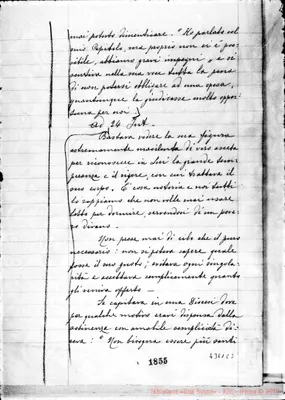 Fotogramma C 3