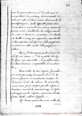 Fotogramma C 6