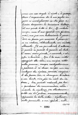 Fotogramma C 11
