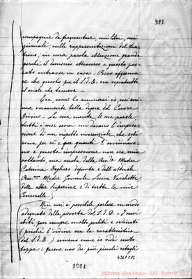 Fotogramma C 12