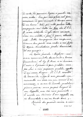 Fotogramma D 1