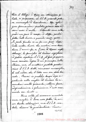 Fotogramma D 2