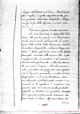 Fotogramma D 3