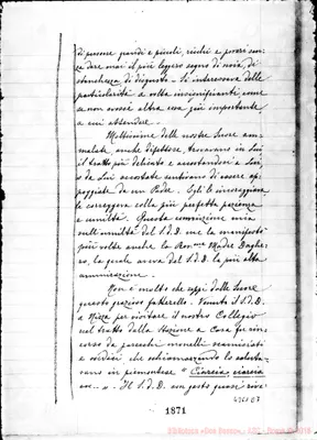 Fotogramma D 7