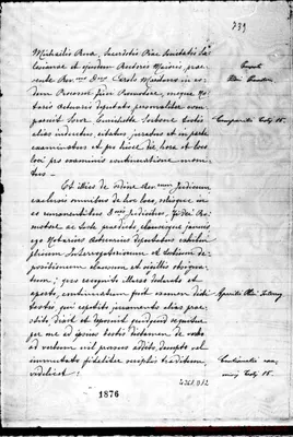 Fotogramma D 12