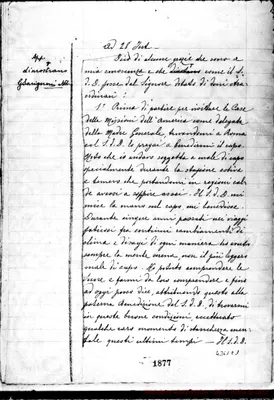 Fotogramma E 1