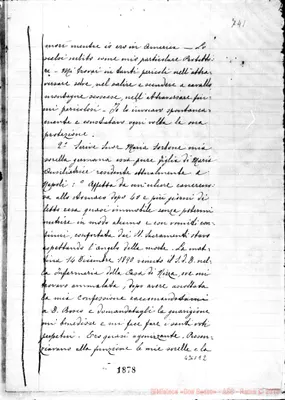 Fotogramma E 2