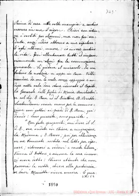 Fotogramma E 4
