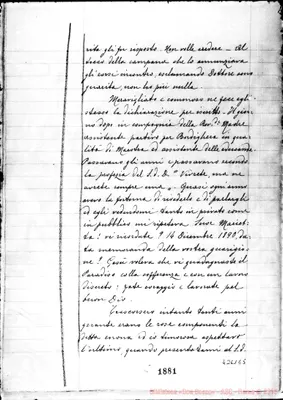 Fotogramma E 5