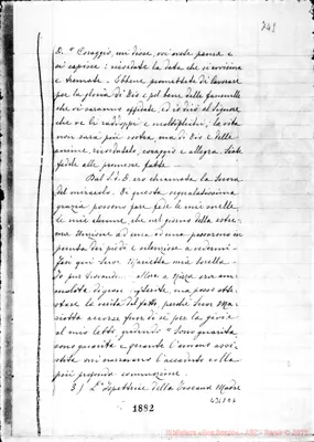 Fotogramma E 6