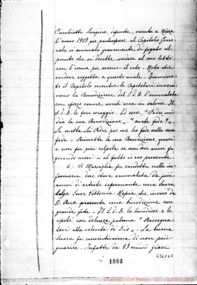 Fotogramma E 7