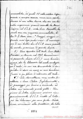 Fotogramma E 8