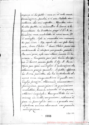 Fotogramma E 9