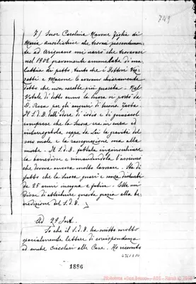 Fotogramma E 10