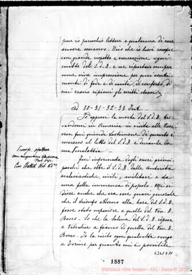 Fotogramma E 11
