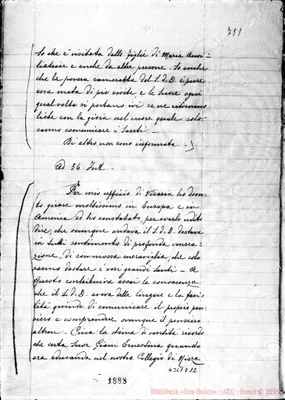 Fotogramma E 12