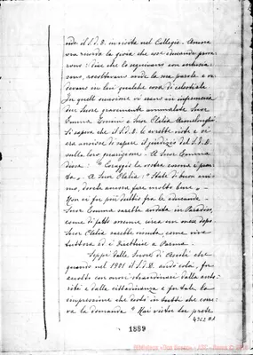 Fotogramma A 1