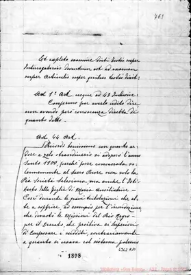 Fotogramma A 10