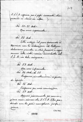 Fotogramma A 12