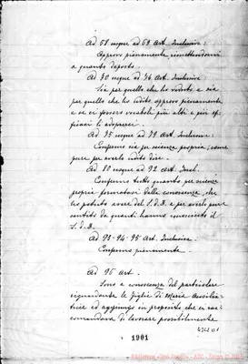 Fotogramma B 1
