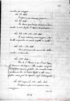 Fotogramma B 2