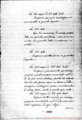 Fotogramma B 3