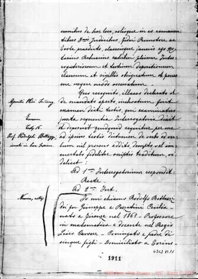 Fotogramma B 11