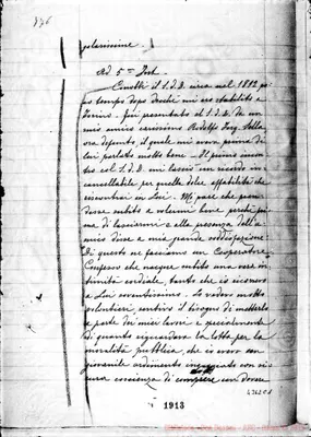 Fotogramma C 1