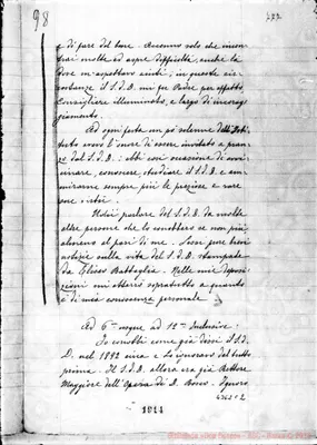 Fotogramma C 2