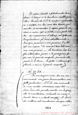 Fotogramma C 7