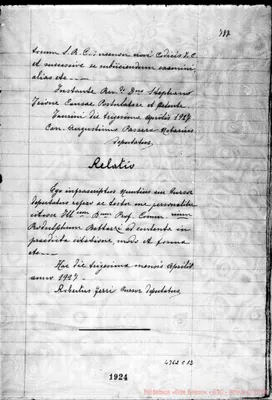 Fotogramma C 12