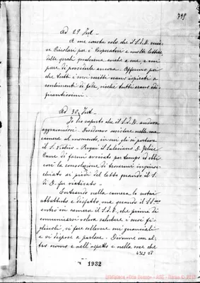 Fotogramma D 8