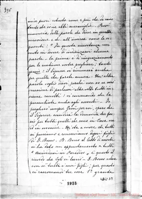Fotogramma D 9