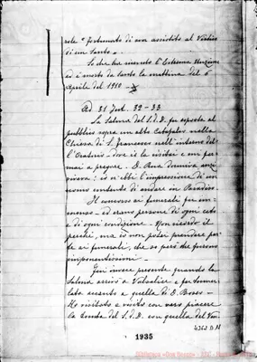 Fotogramma D 11