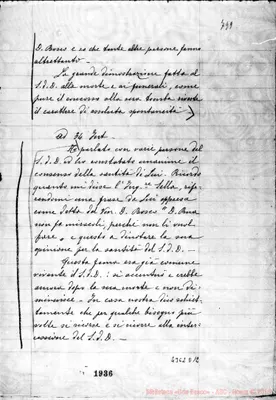 Fotogramma D 12