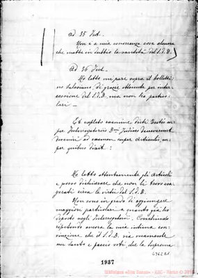 Fotogramma E 1