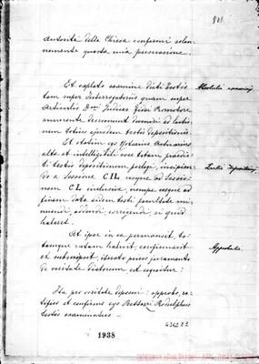 Fotogramma E 2