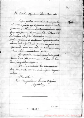Fotogramma E 4