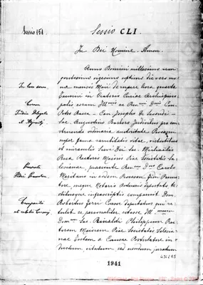 Fotogramma E 5