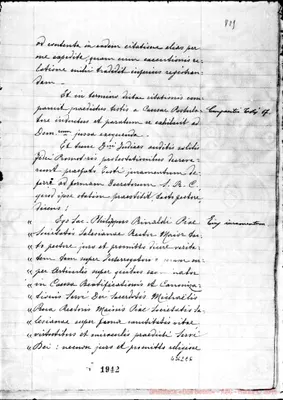 Fotogramma E 6