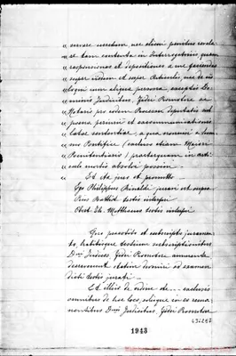 Fotogramma E 7