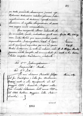 Fotogramma E 8