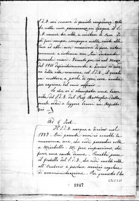 Fotogramma E 11