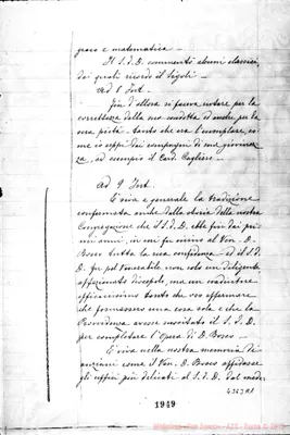 Fotogramma A 1