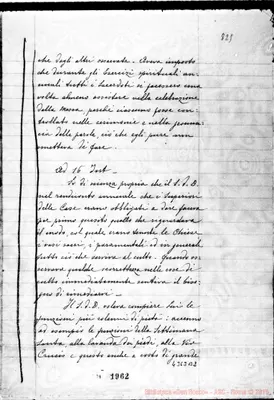 Fotogramma B 2