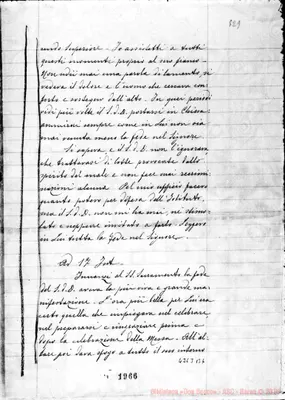 Fotogramma B 6