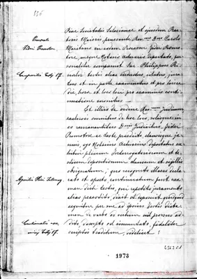 Fotogramma C 1