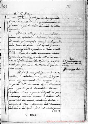 Fotogramma C 2