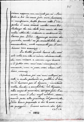 Fotogramma C 10