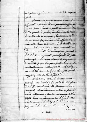 Fotogramma C 11